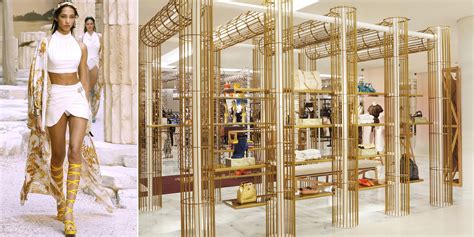 chanel online - shop greece